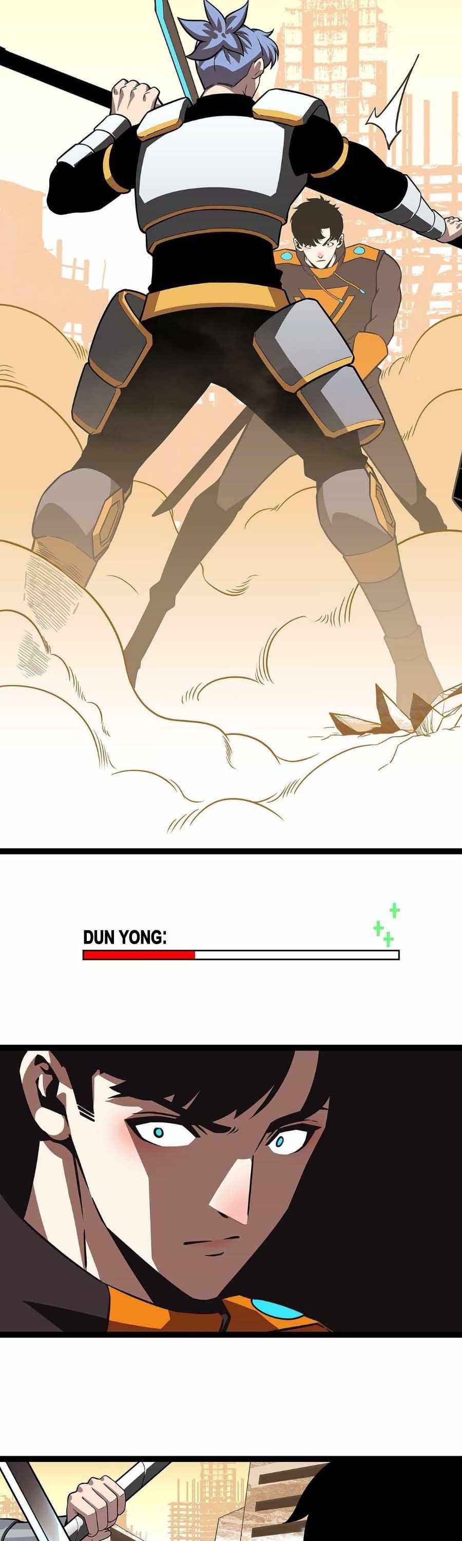 Page 2 of Chapter 78