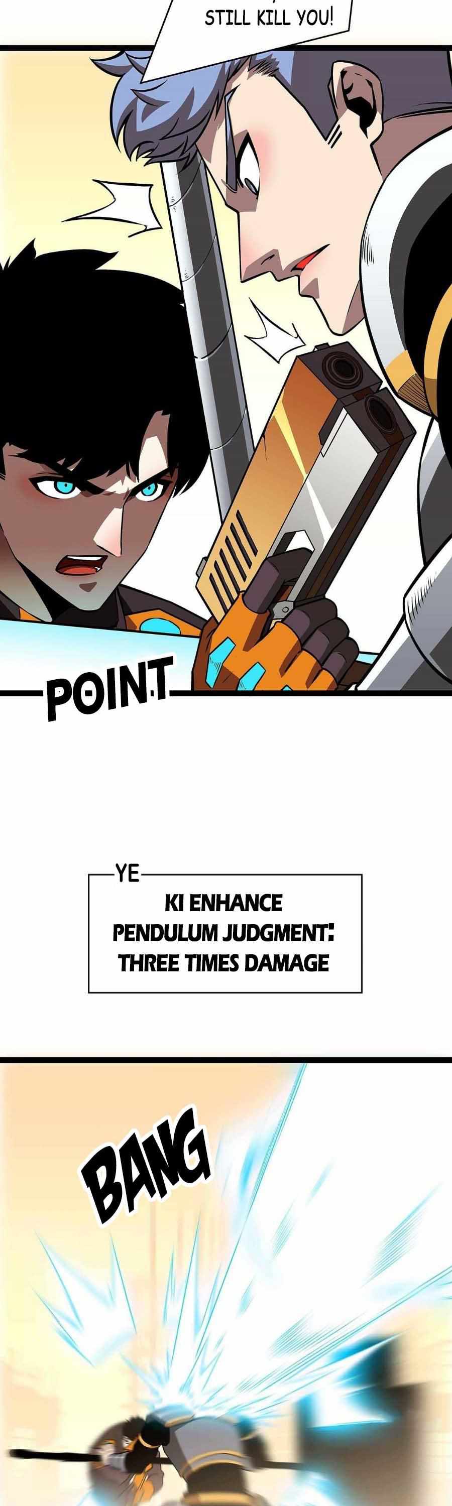 Page 4 of Chapter 78