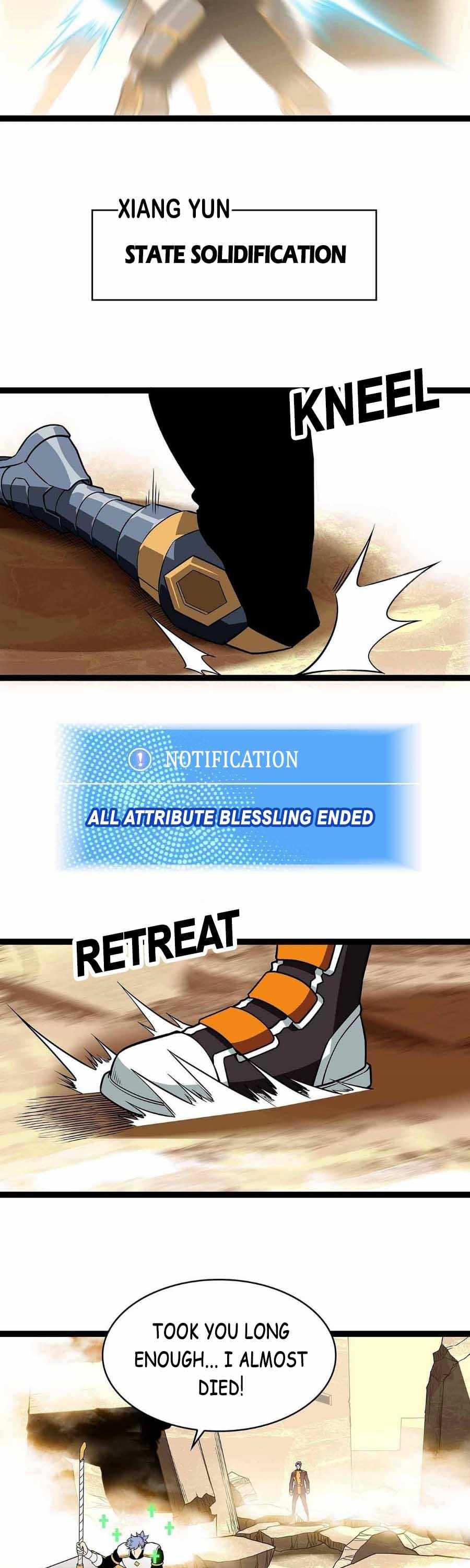 Page 5 of Chapter 78