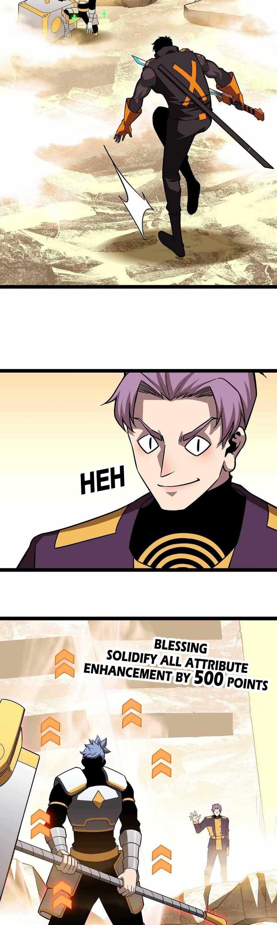 Page 6 of Chapter 78