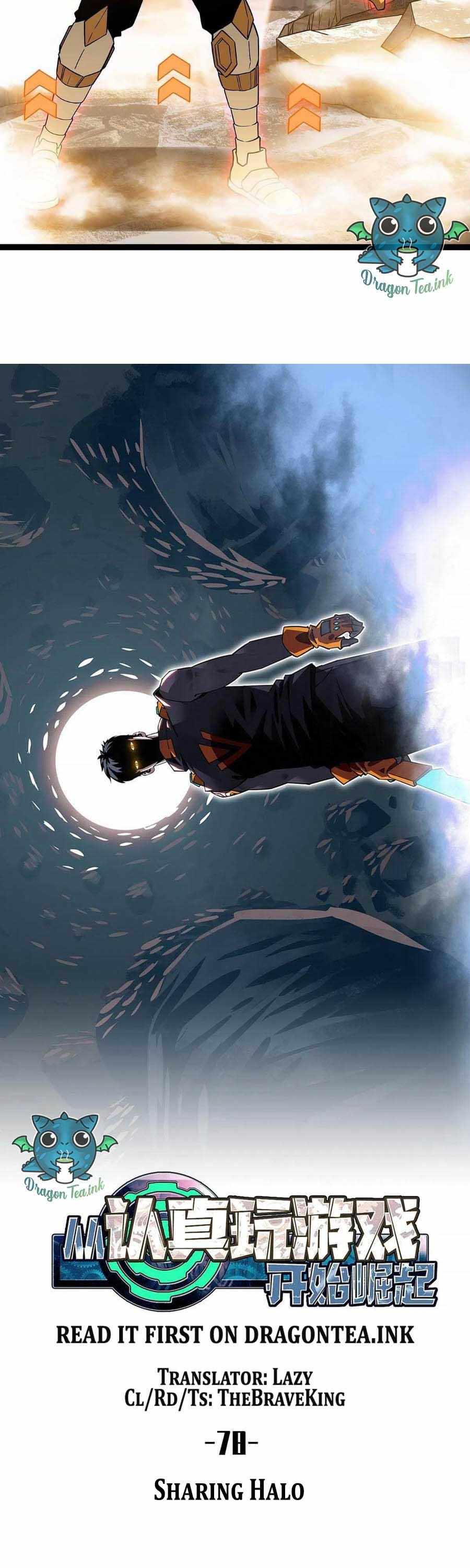 Page 7 of Chapter 78
