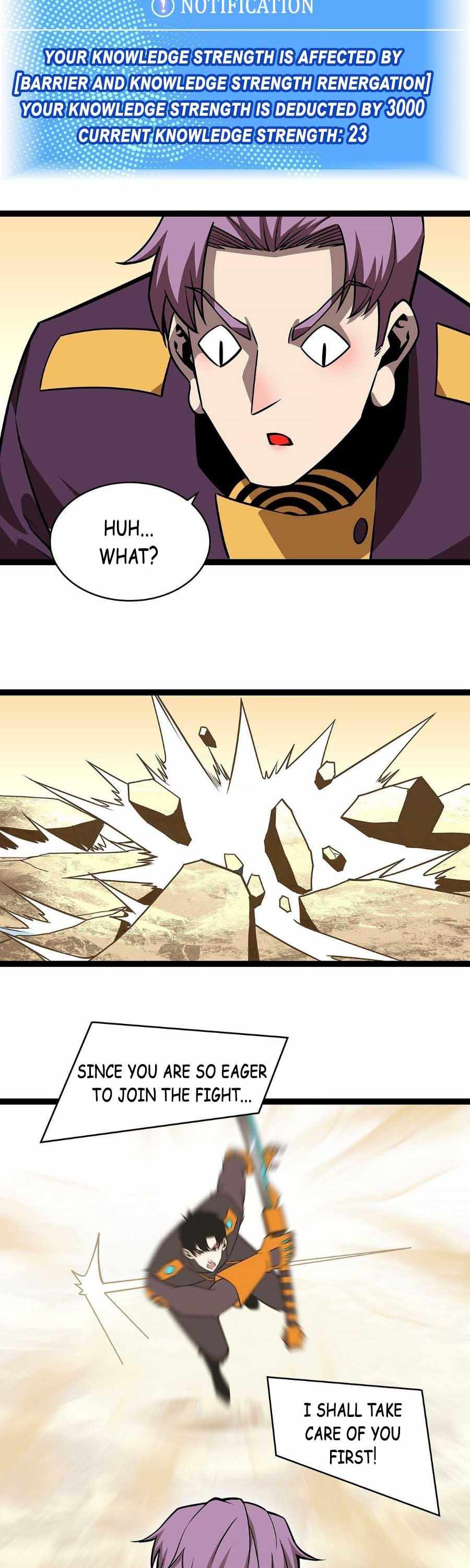 Page 9 of Chapter 78