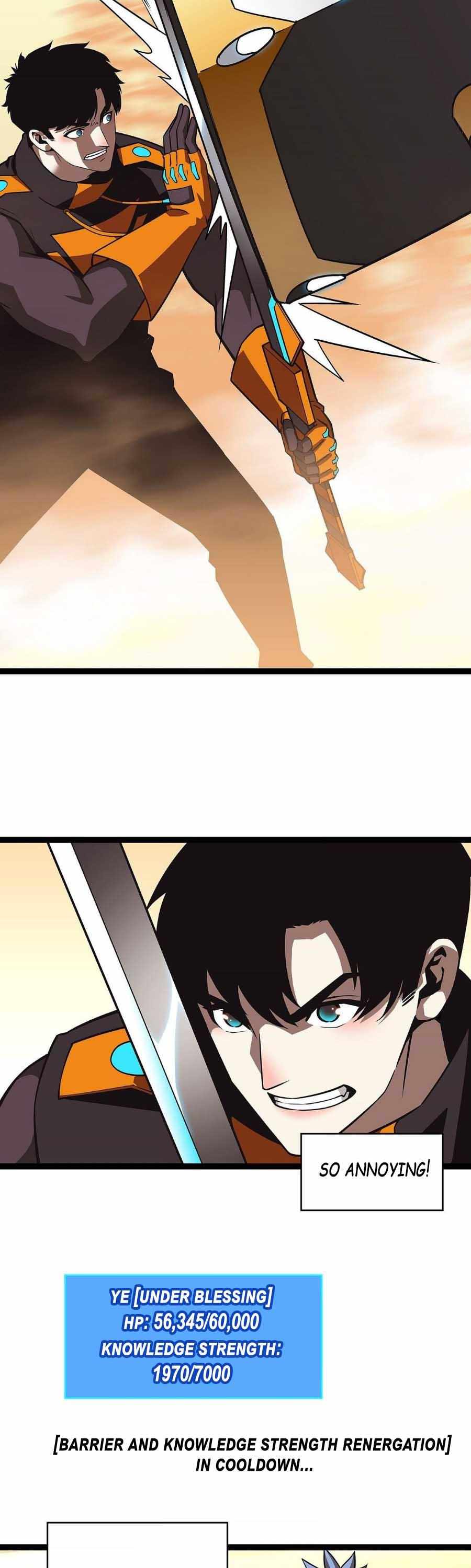 Page 11 of Chapter 78