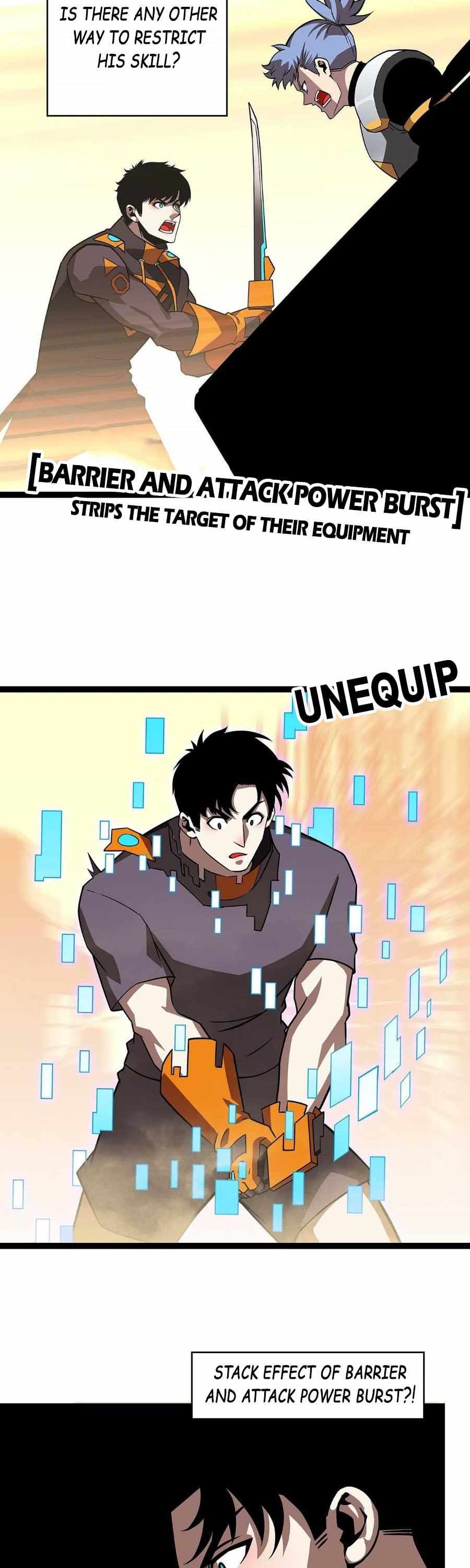 Page 12 of Chapter 78