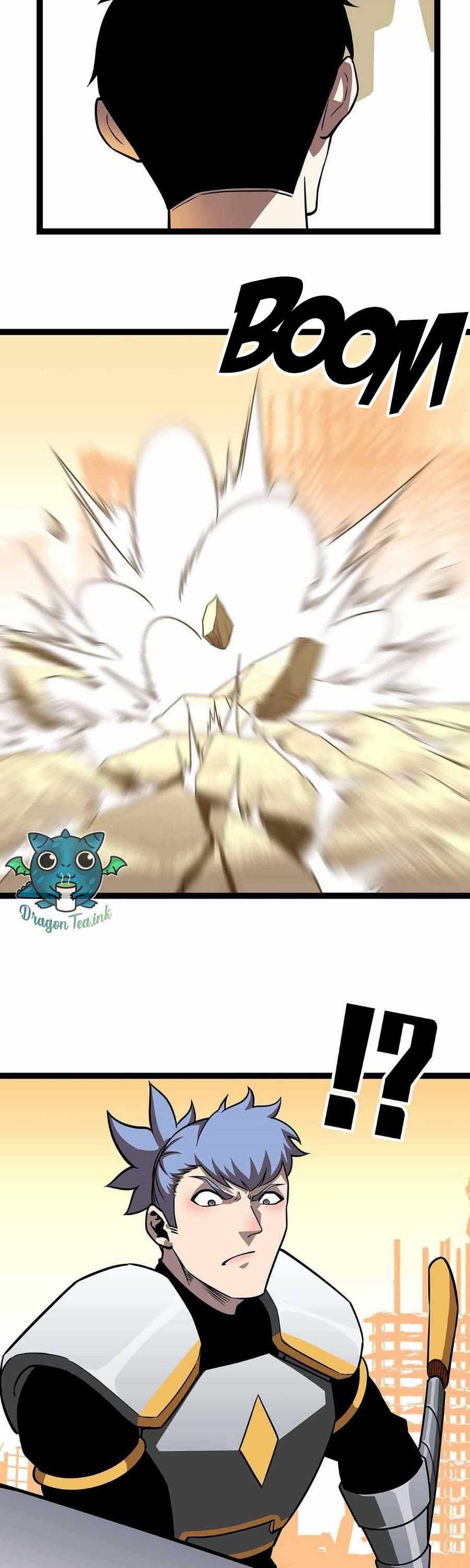 Page 14 of Chapter 78