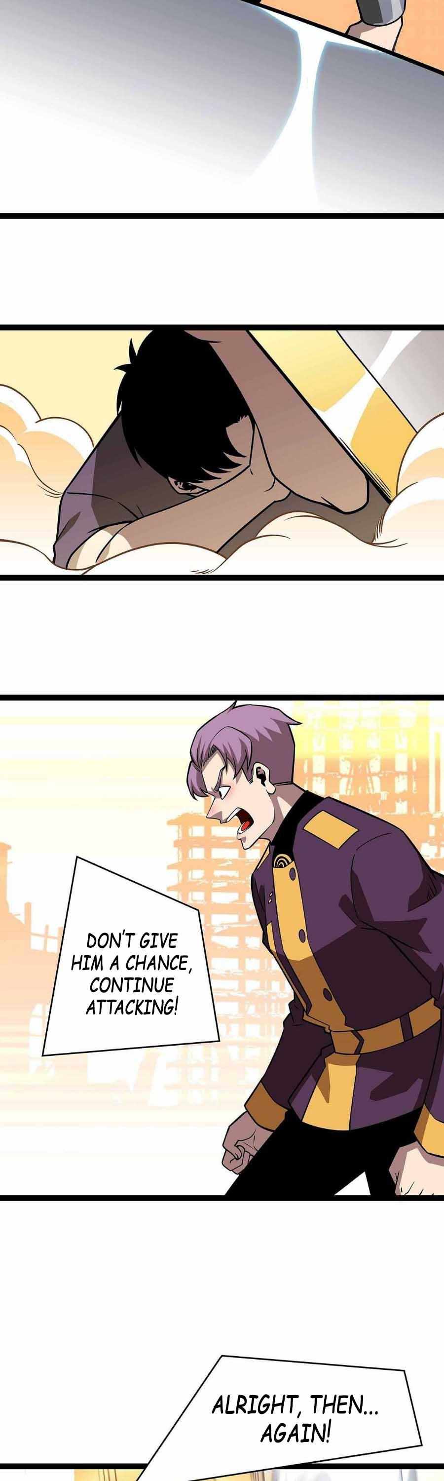 Page 15 of Chapter 78