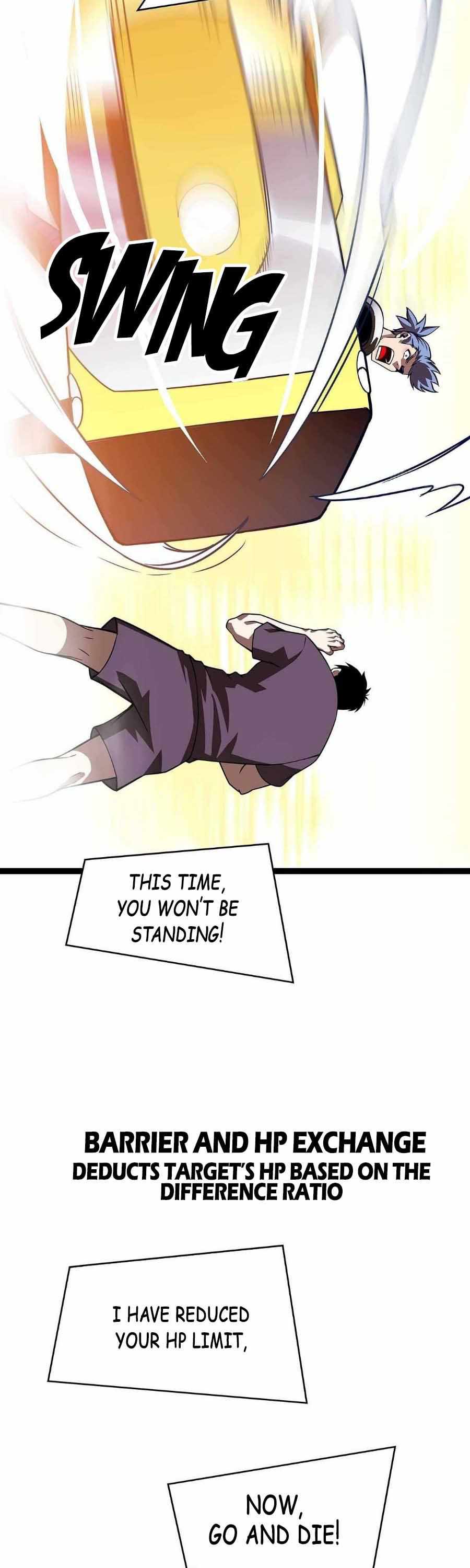 Page 16 of Chapter 78