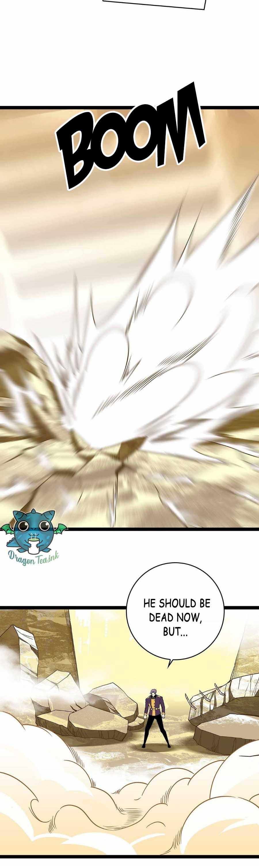 Page 17 of Chapter 78