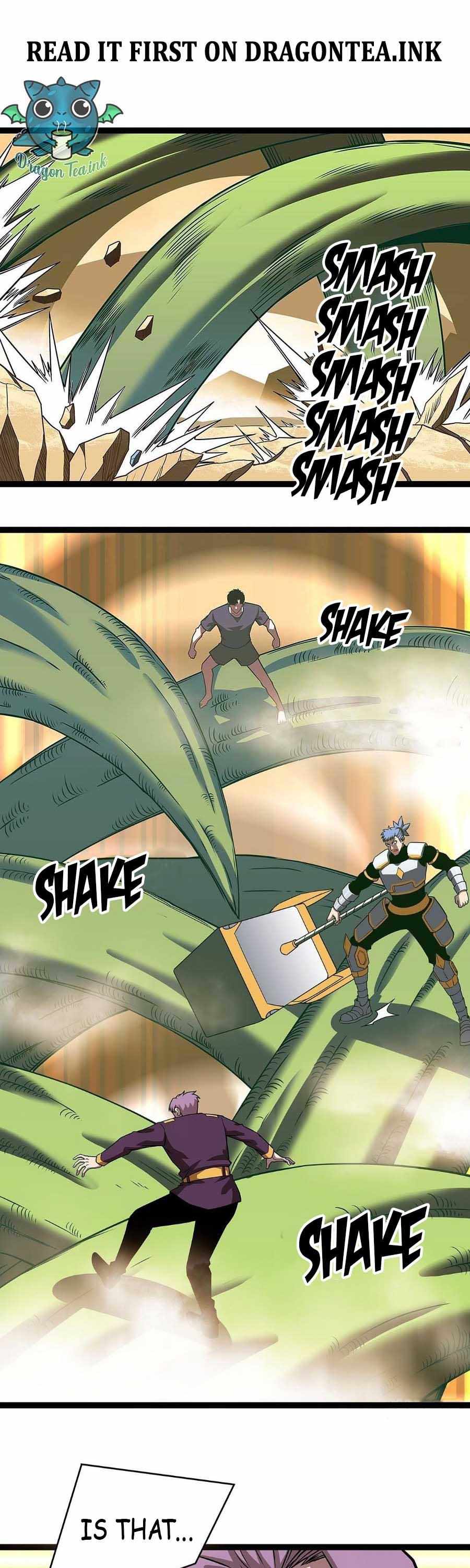Page 1 of Chapter 79