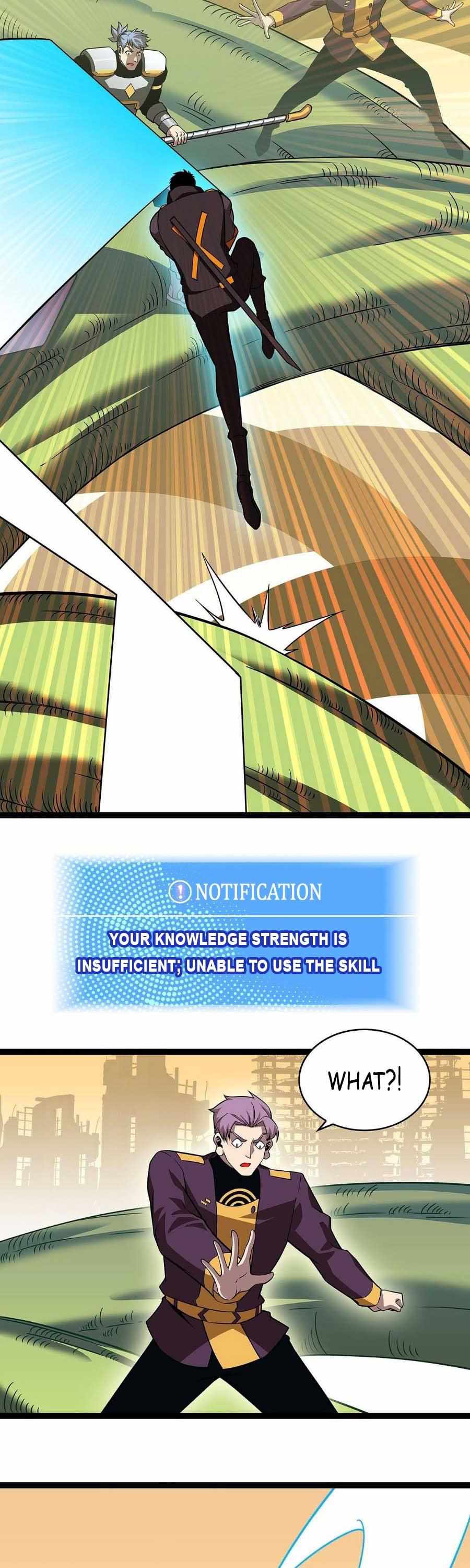 Page 4 of Chapter 79
