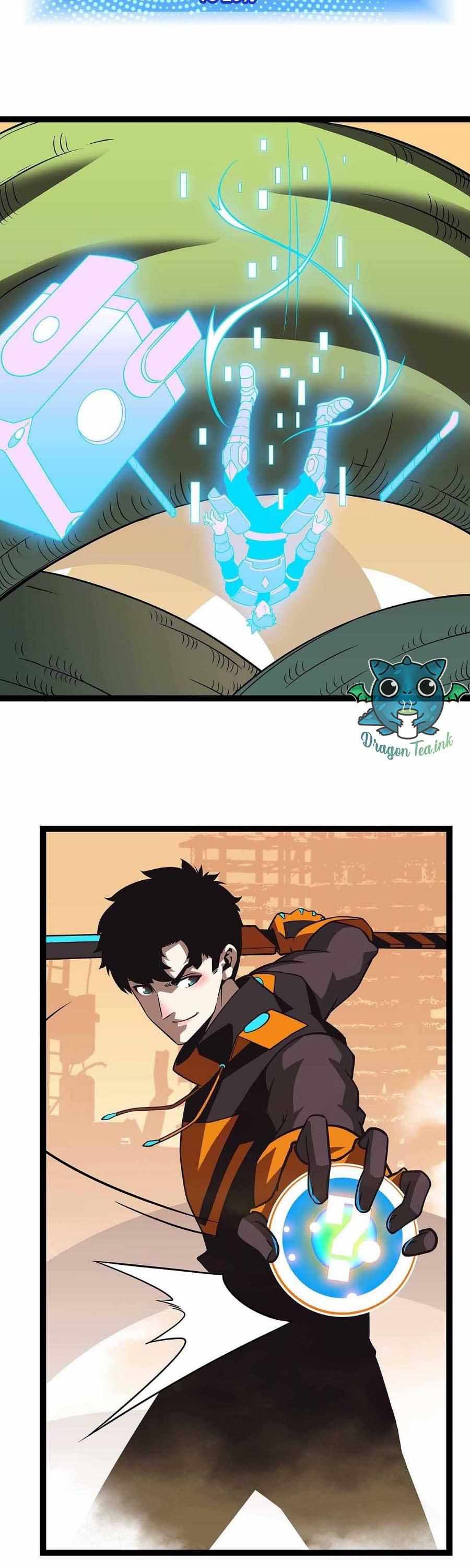 Page 6 of Chapter 79