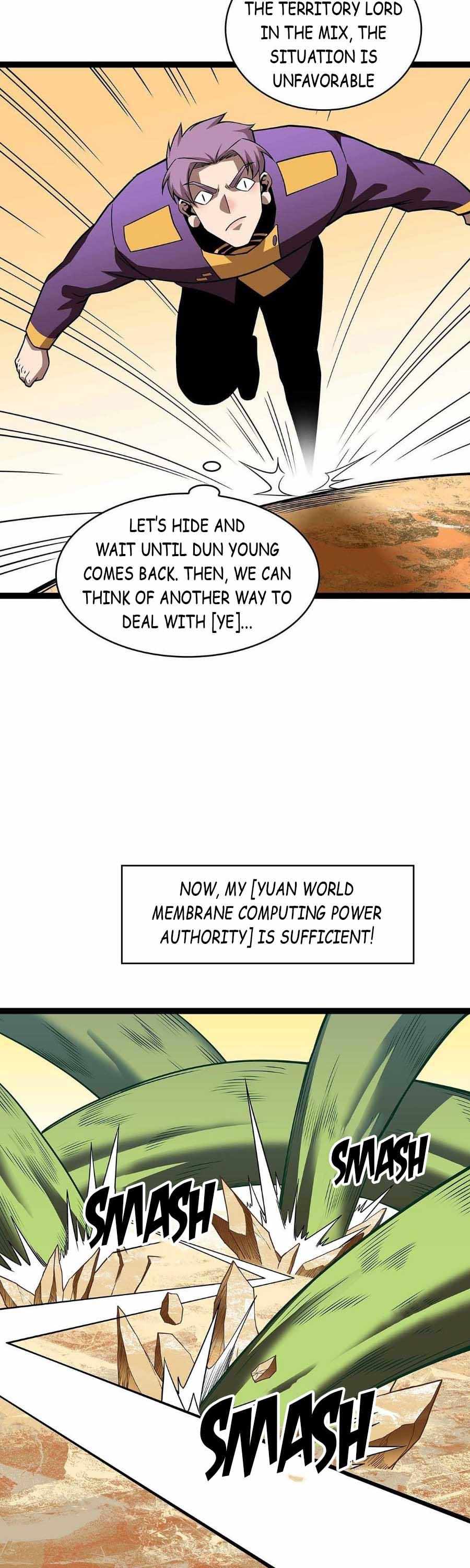 Page 9 of Chapter 79