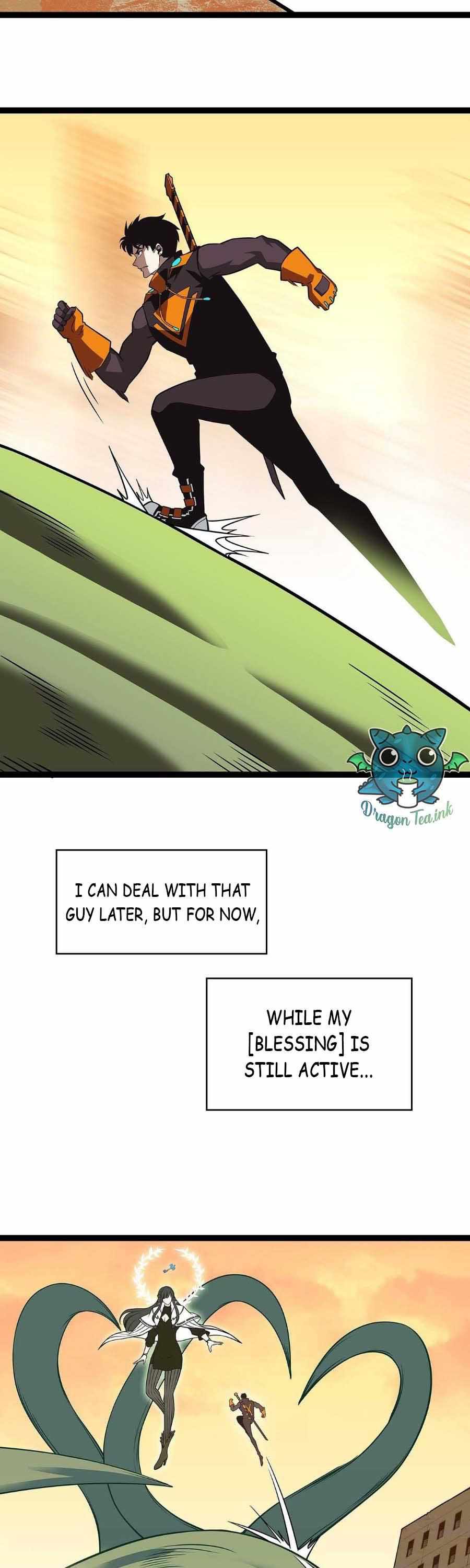Page 10 of Chapter 79