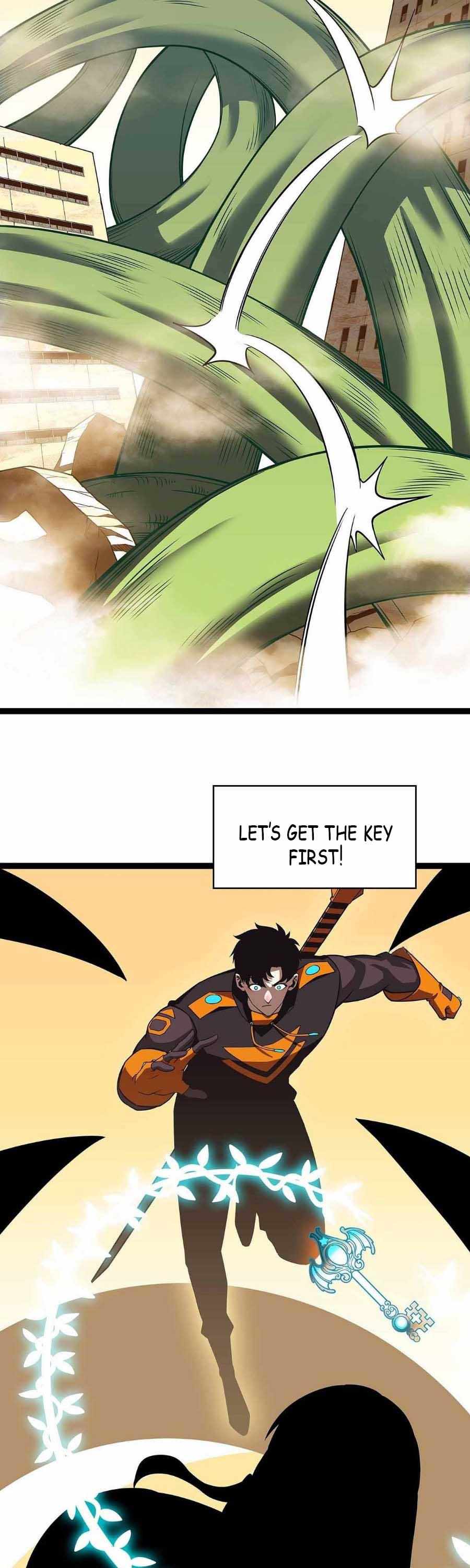 Page 11 of Chapter 79