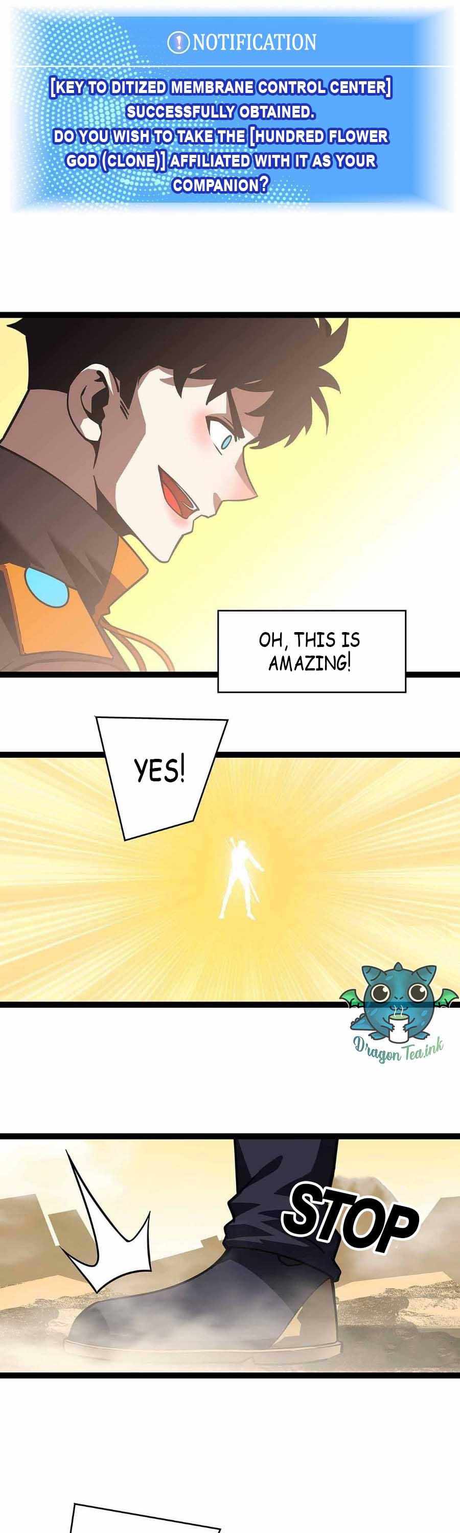 Page 13 of Chapter 79