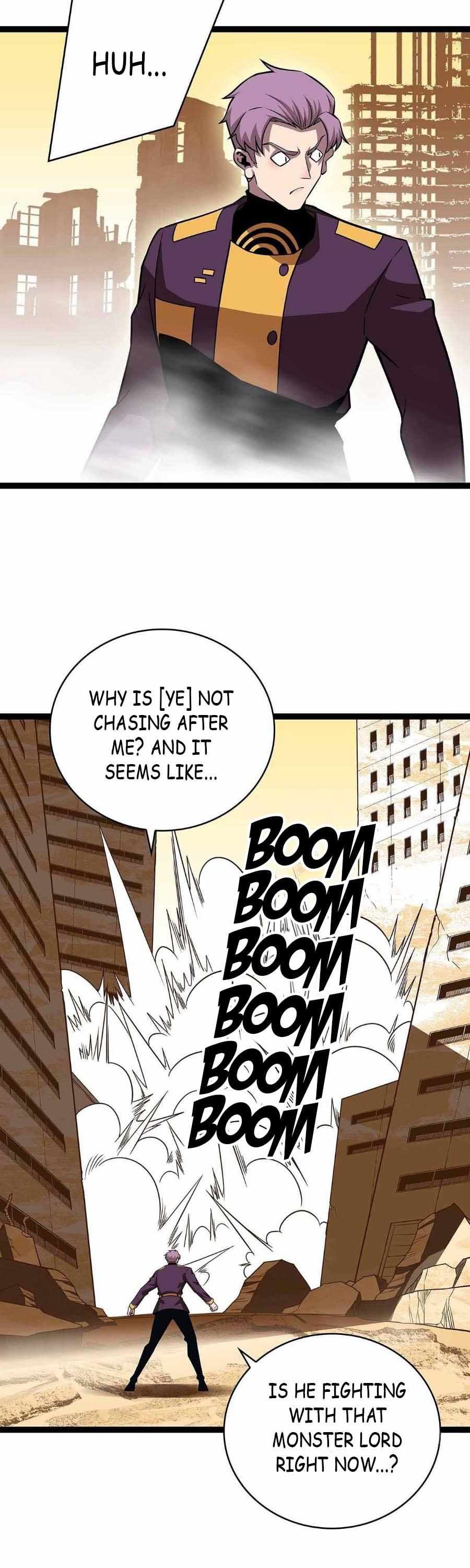 Page 14 of Chapter 79
