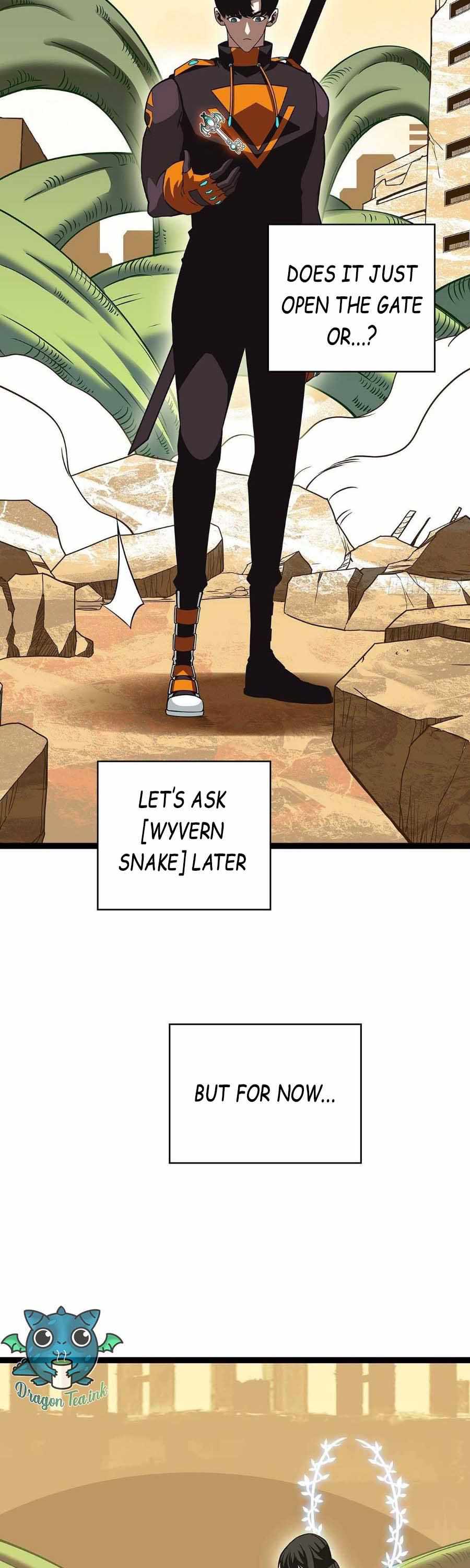 Page 16 of Chapter 79