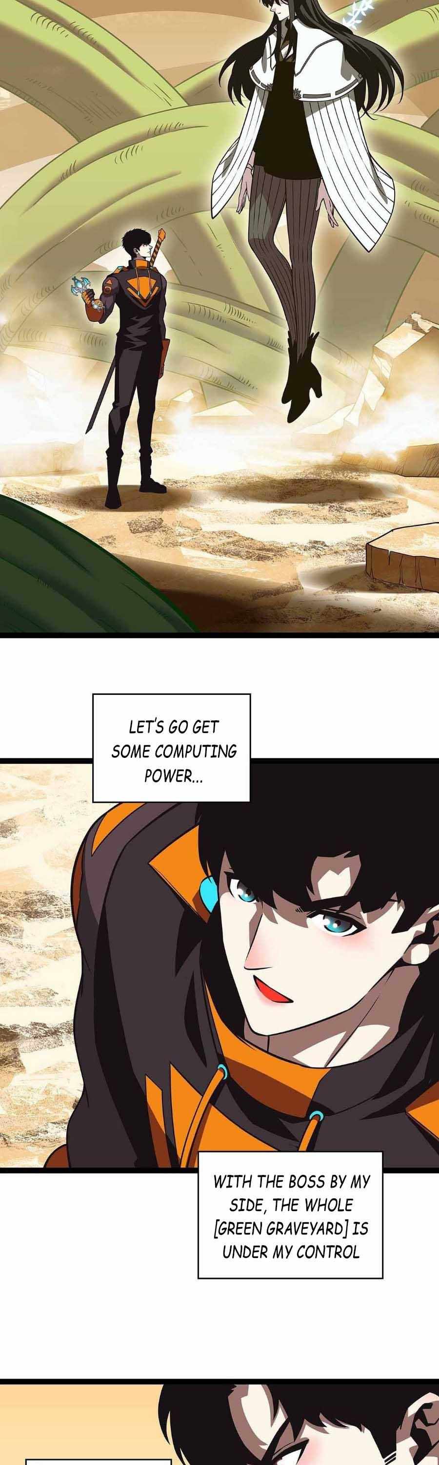 Page 17 of Chapter 79