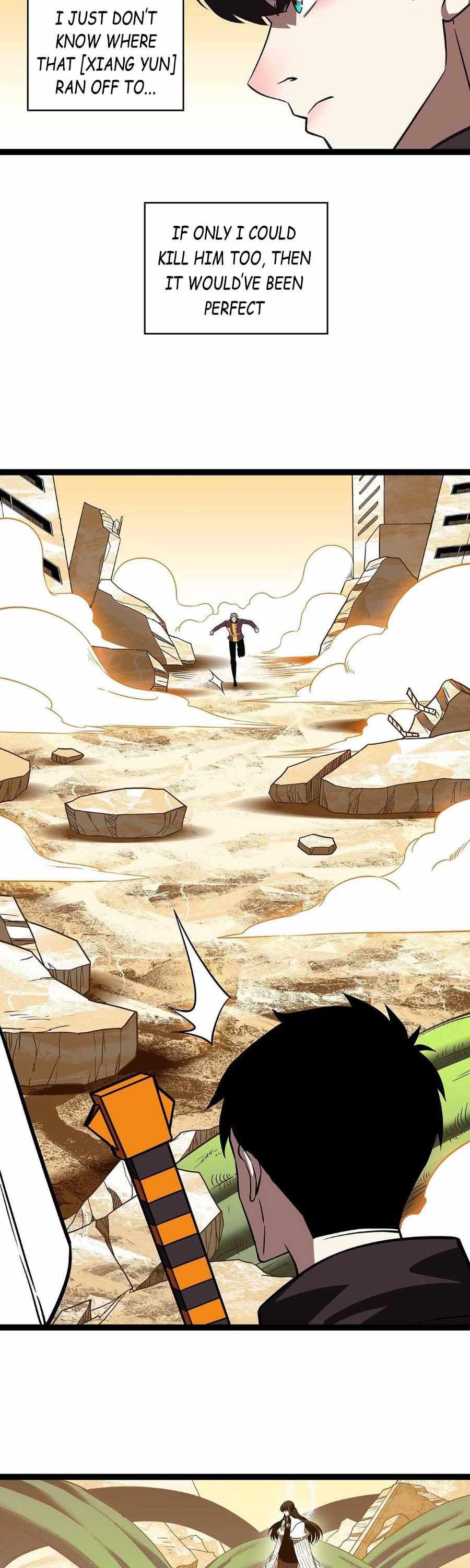 Page 18 of Chapter 79