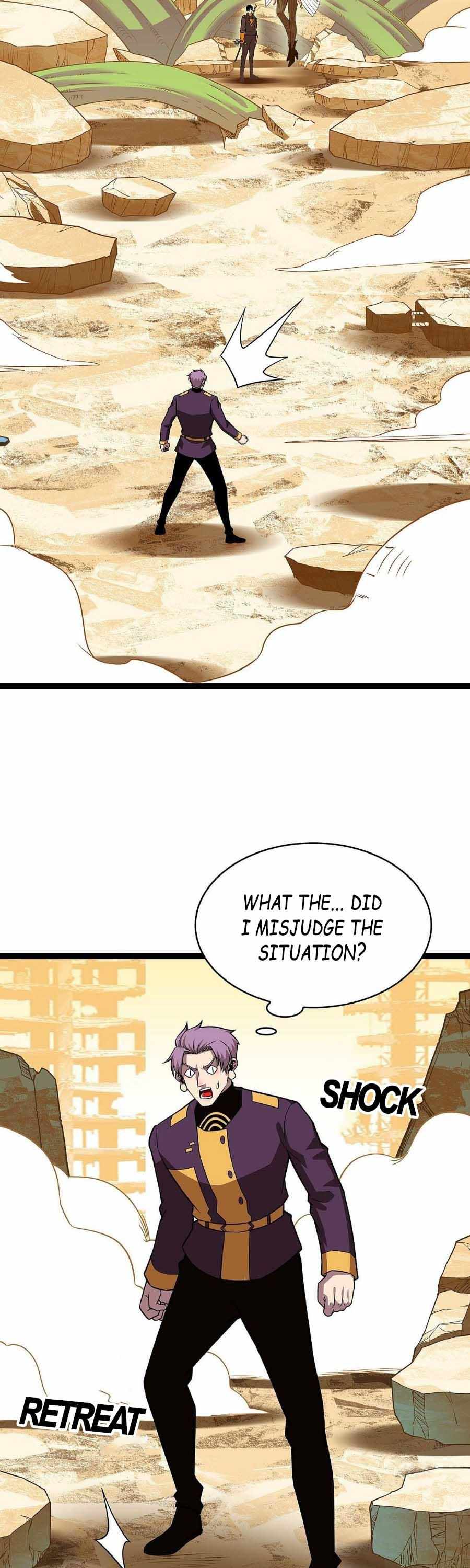 Page 19 of Chapter 79