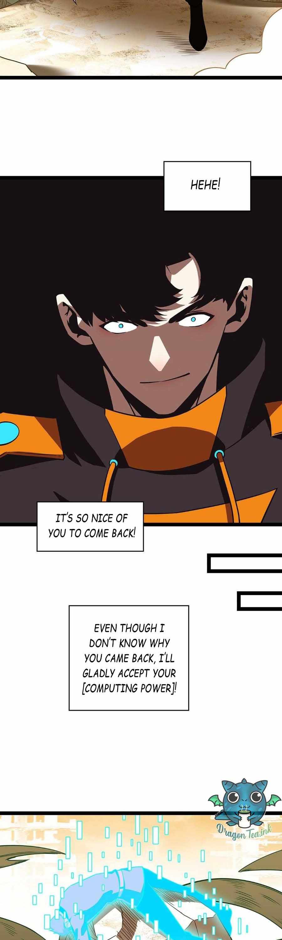 Page 20 of Chapter 79