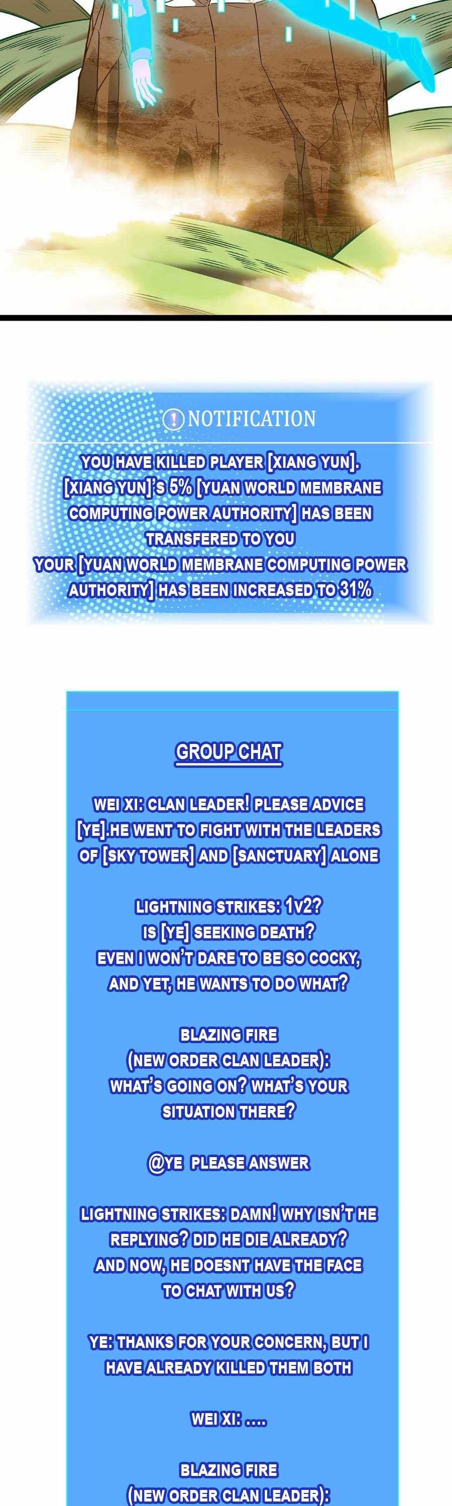 Page 21 of Chapter 79