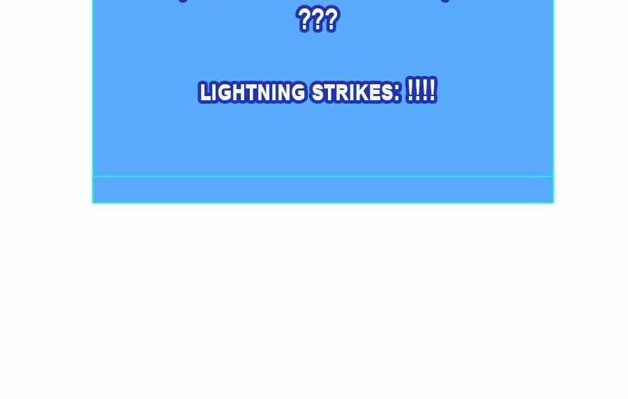 Page 22 of Chapter 79