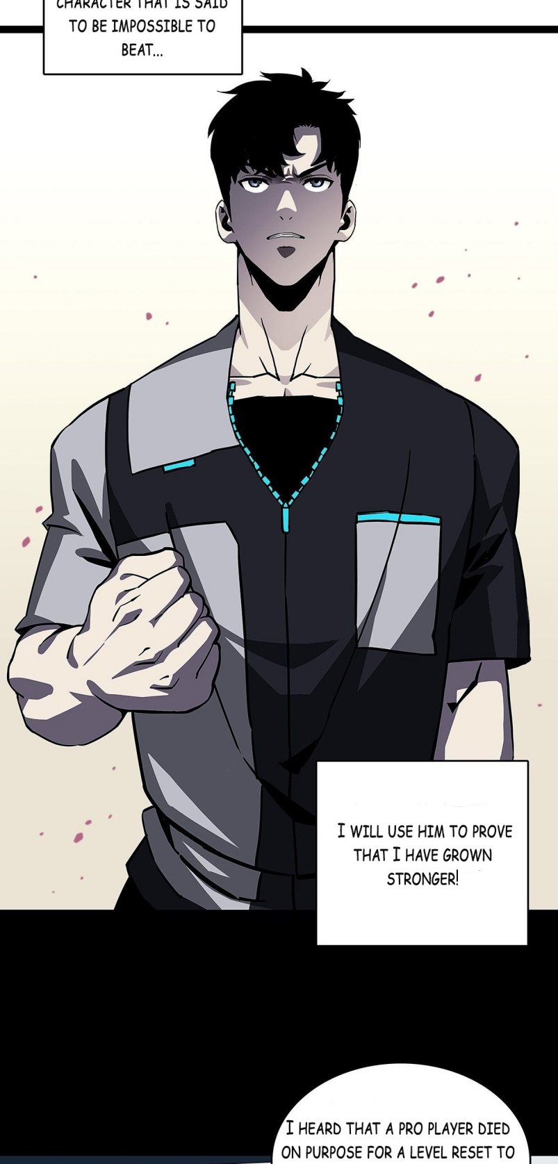 Page 4 of Chapter 7