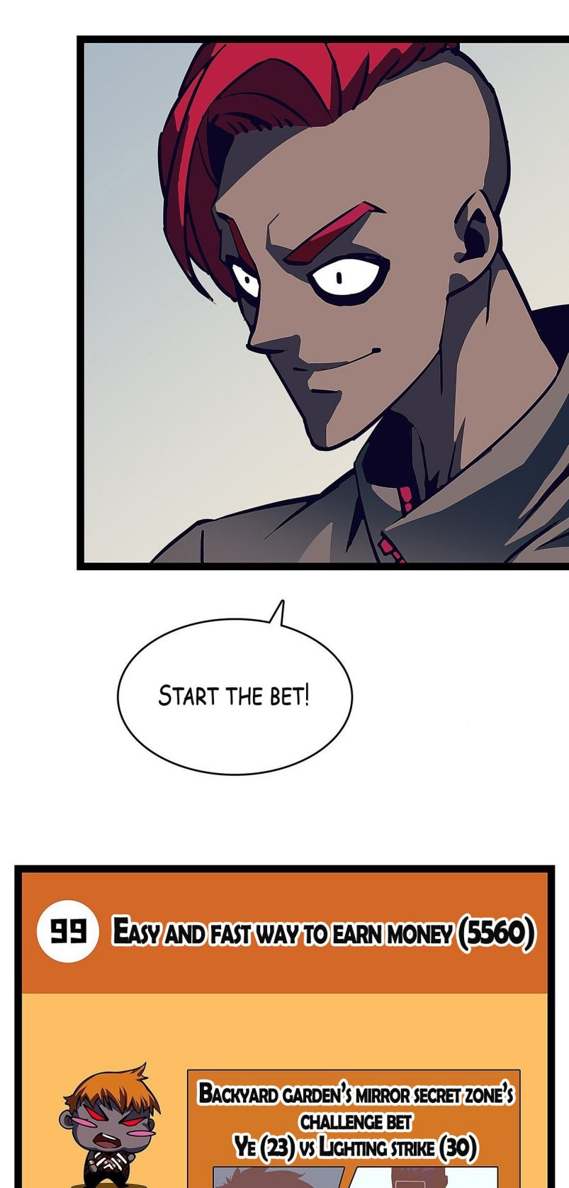 Page 8 of Chapter 7