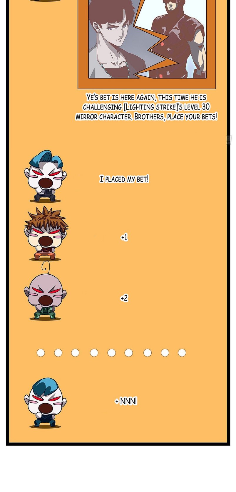 Page 9 of Chapter 7