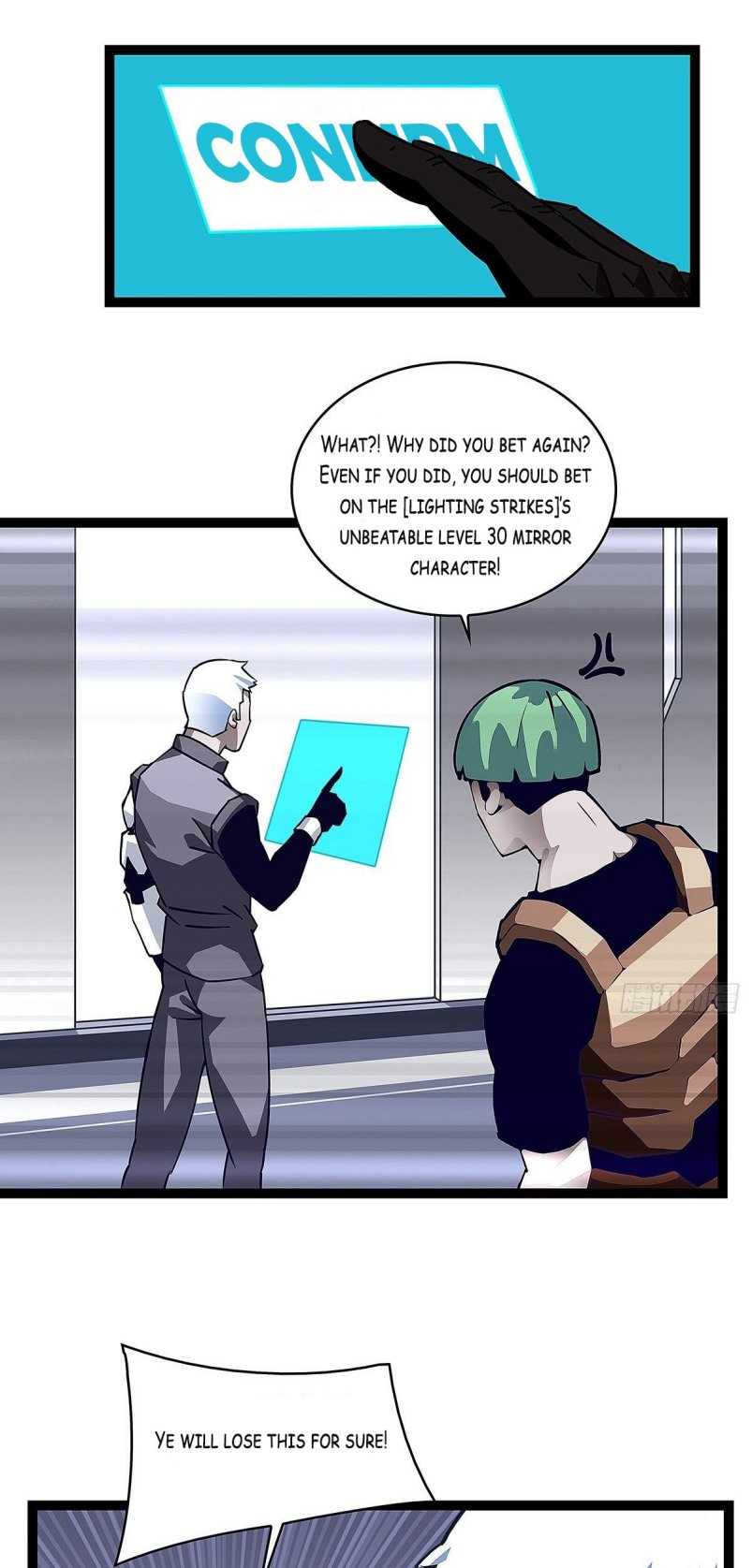 Page 10 of Chapter 7