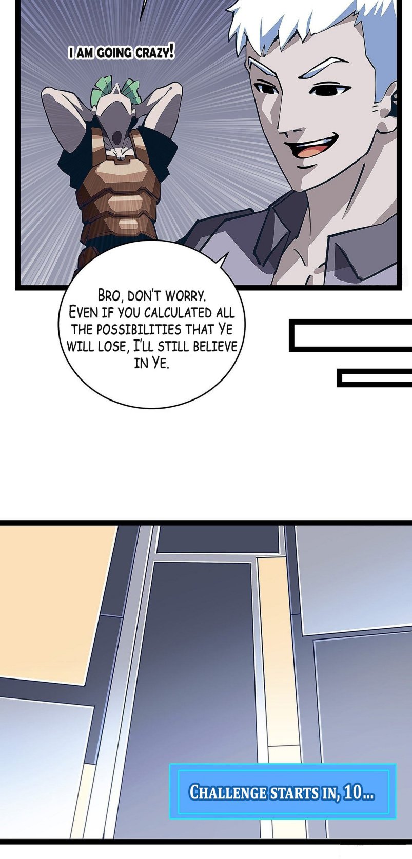 Page 11 of Chapter 7