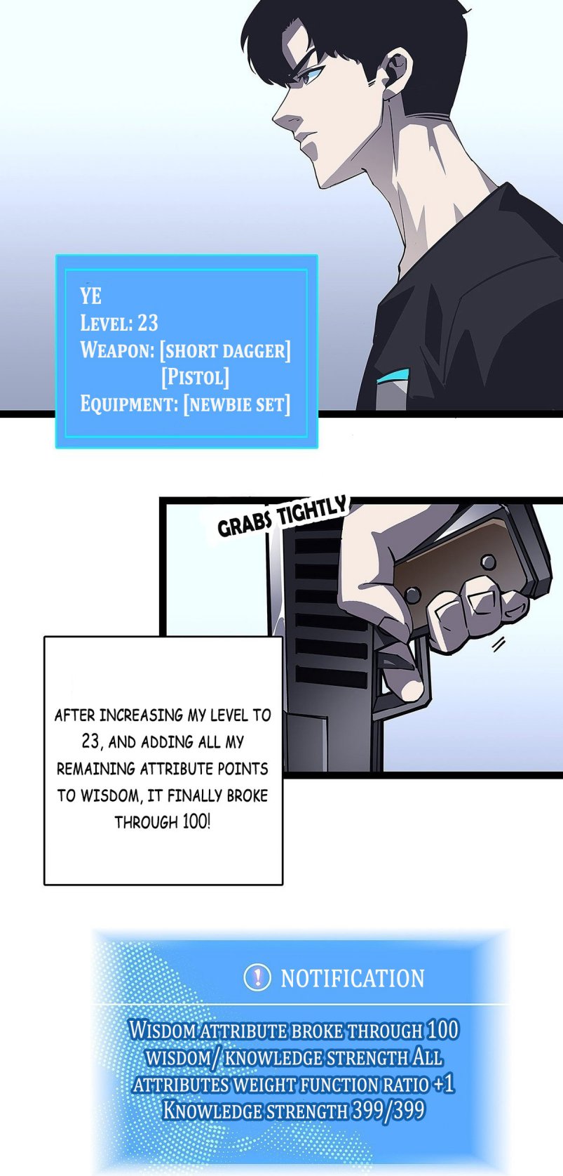 Page 13 of Chapter 7