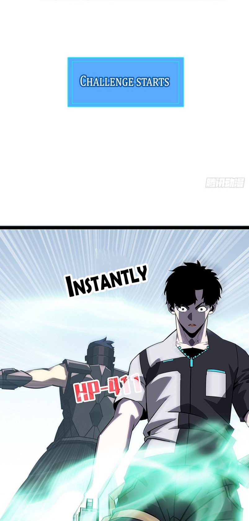 Page 14 of Chapter 7