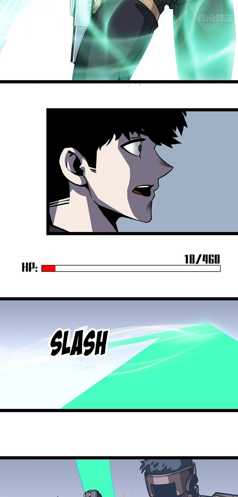 Page 15 of Chapter 7