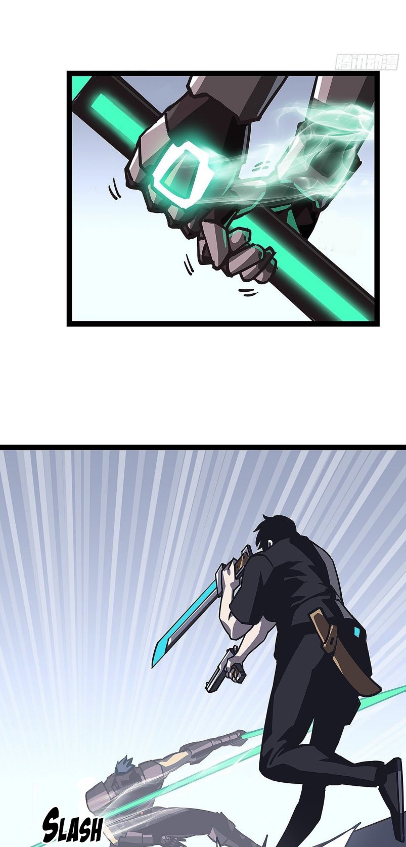 Page 17 of Chapter 7