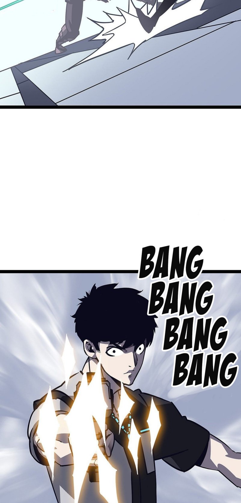 Page 18 of Chapter 7