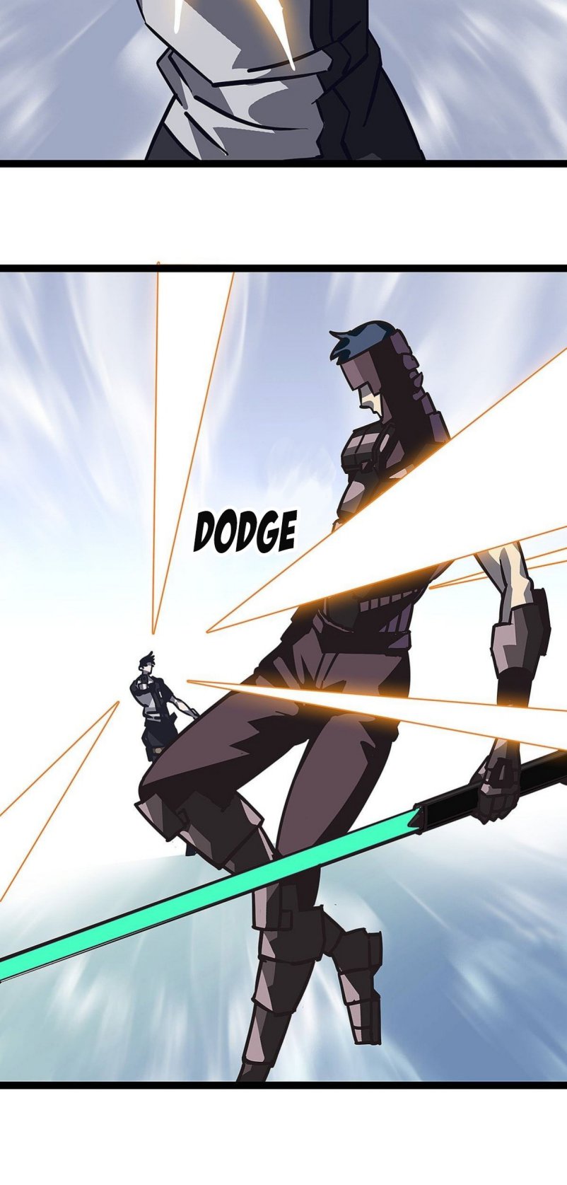 Page 19 of Chapter 7
