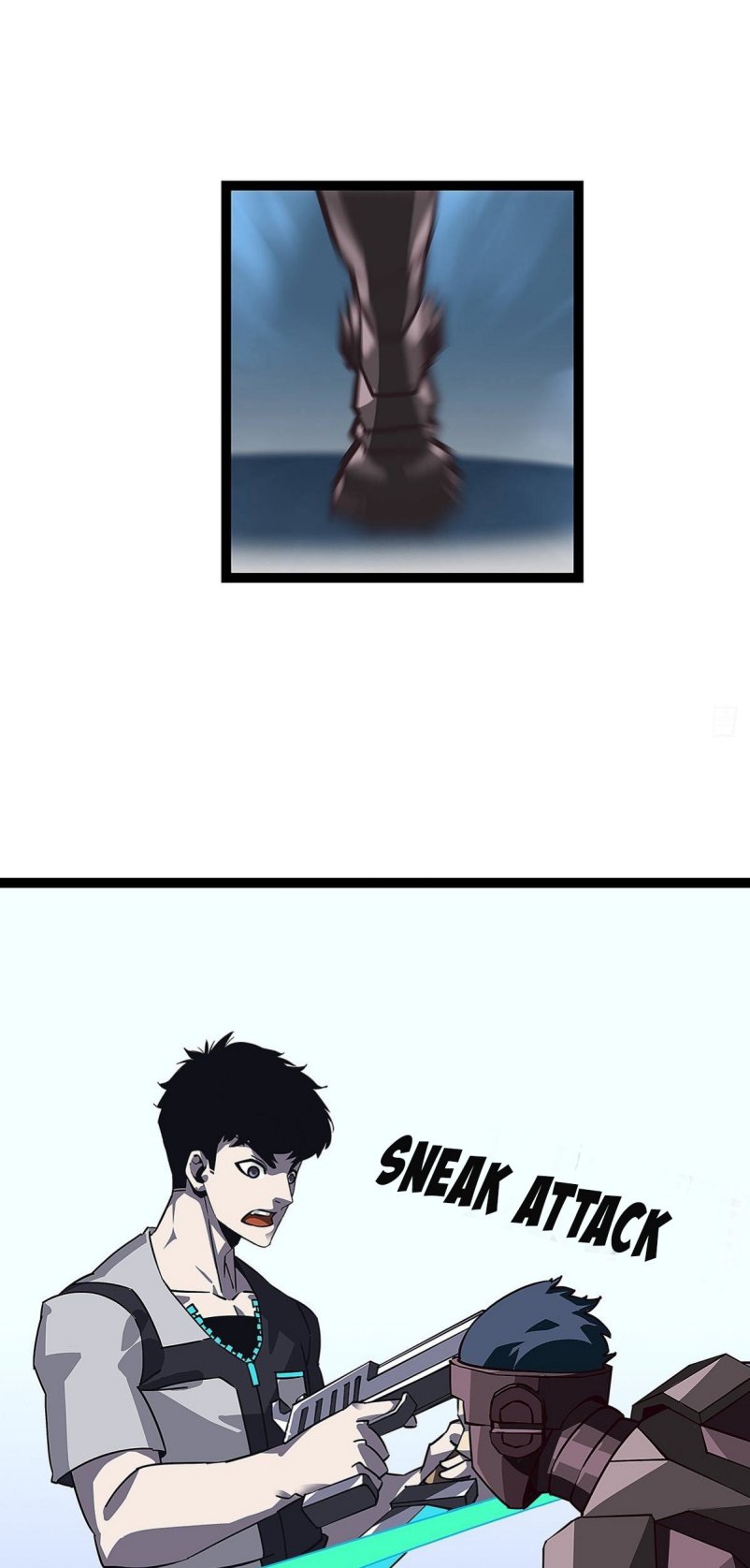 Page 20 of Chapter 7