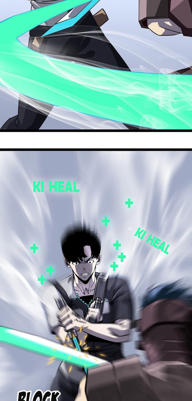 Page 21 of Chapter 7