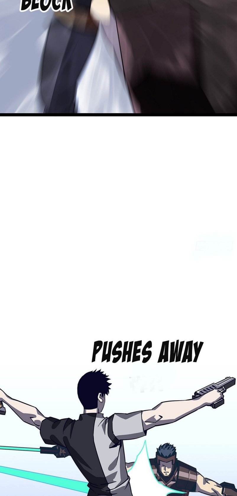 Page 22 of Chapter 7