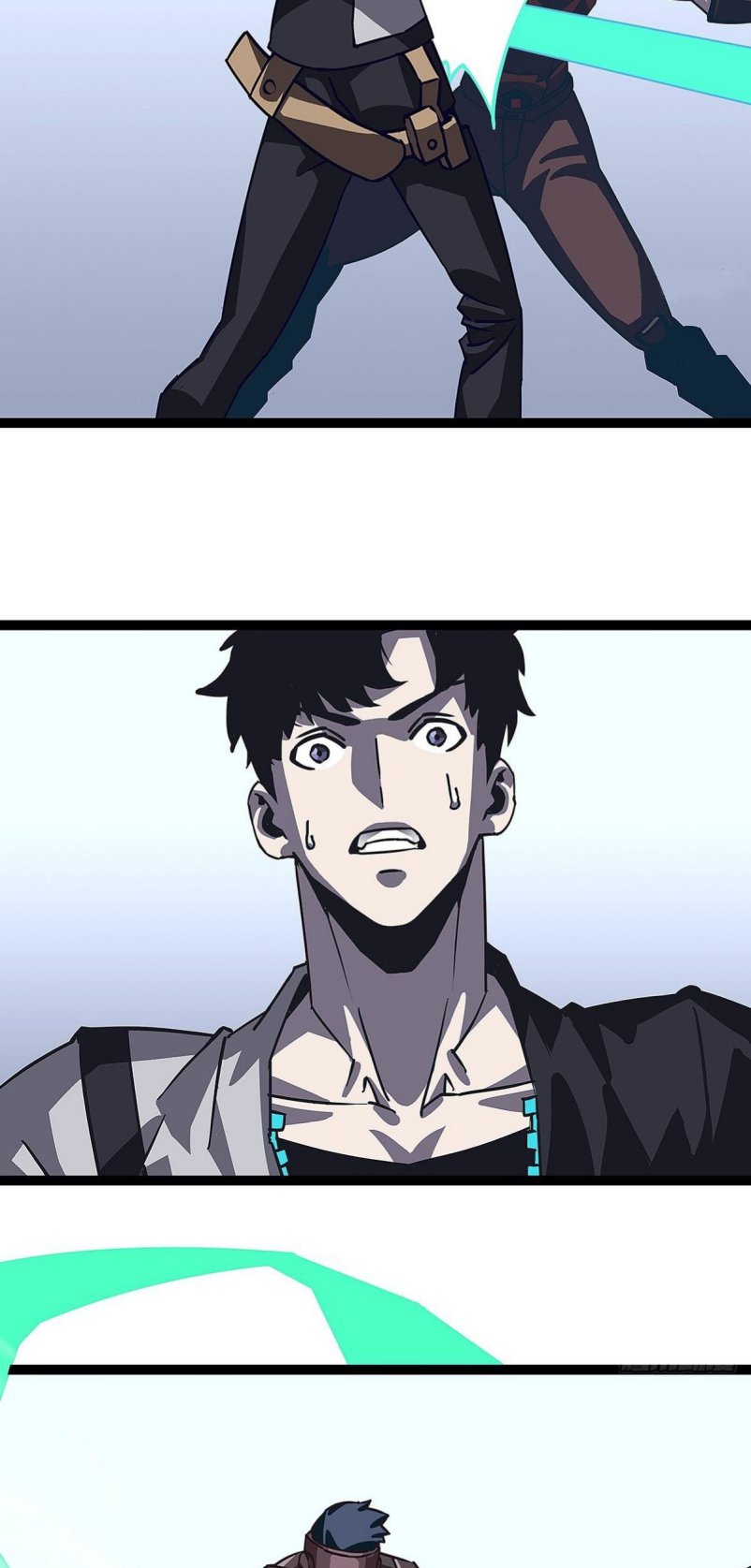 Page 23 of Chapter 7