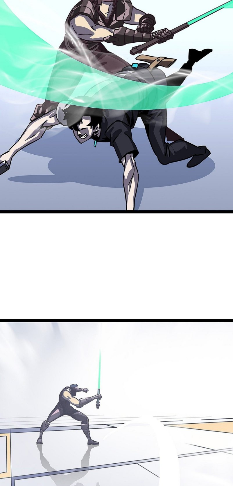 Page 24 of Chapter 7