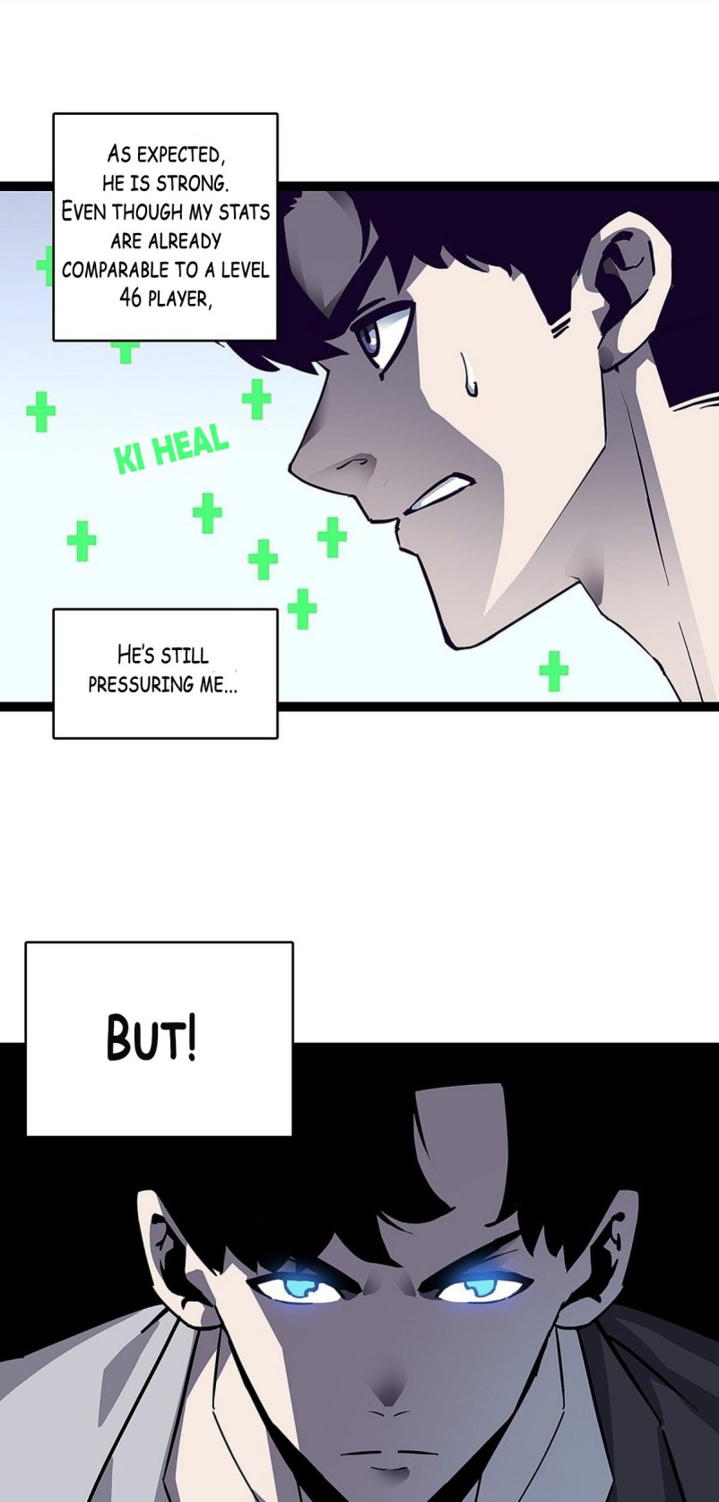 Page 26 of Chapter 7