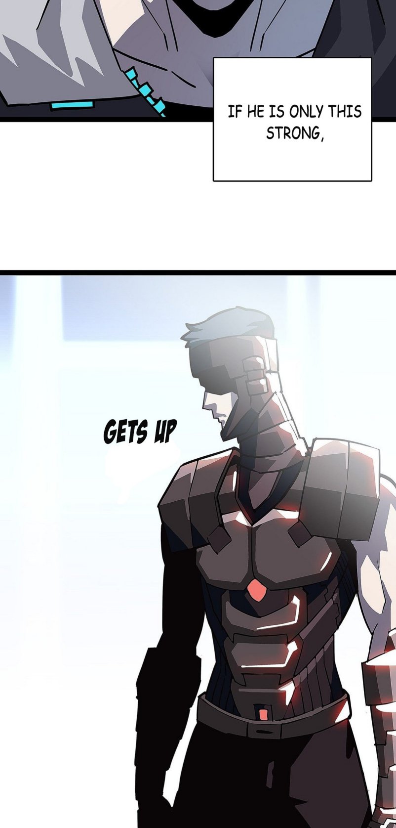 Page 27 of Chapter 7