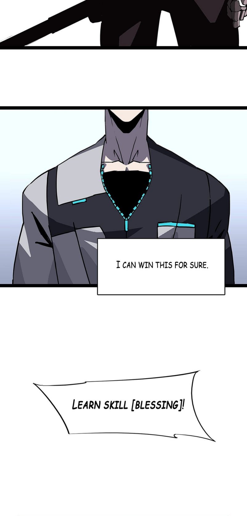 Page 28 of Chapter 7