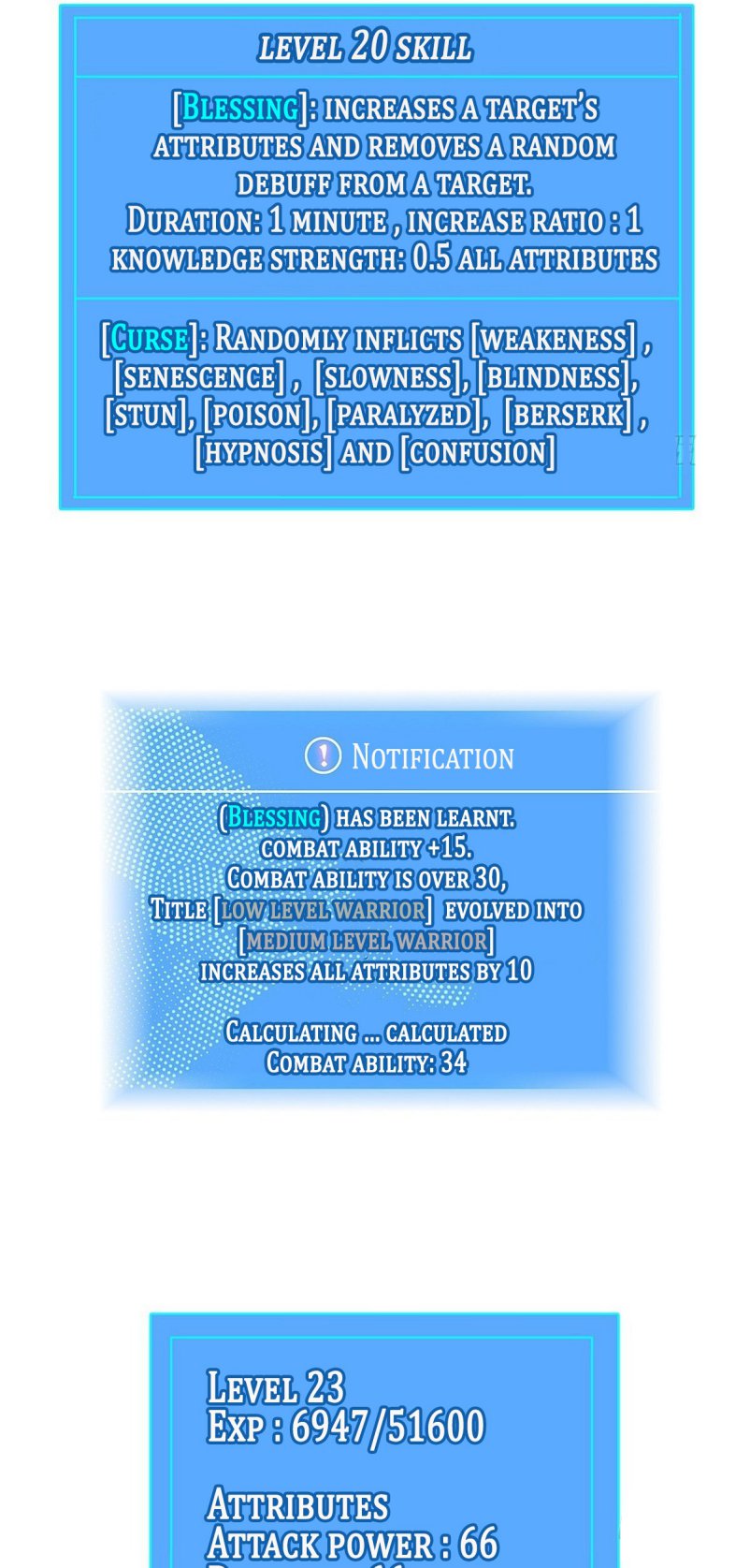Page 29 of Chapter 7