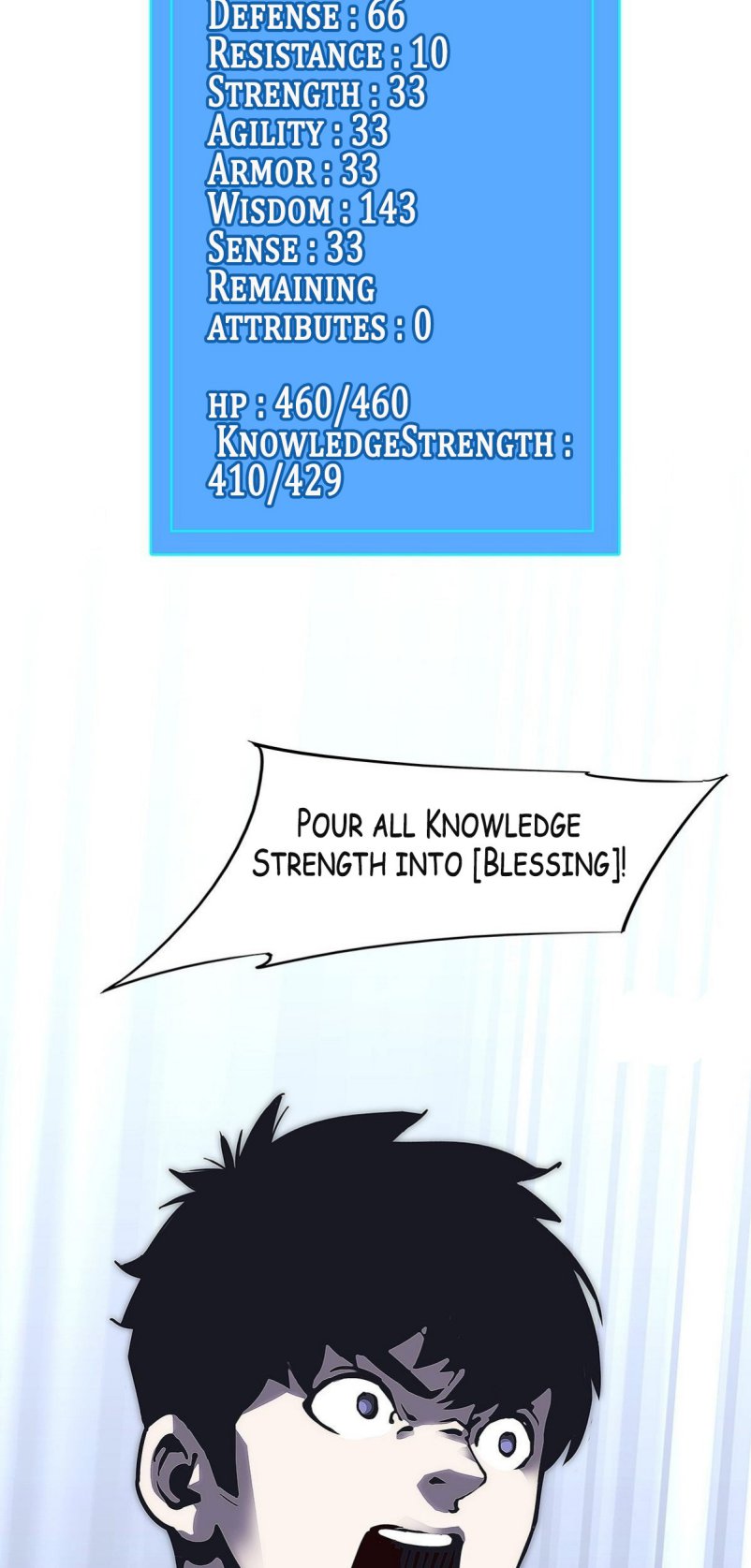 Page 30 of Chapter 7
