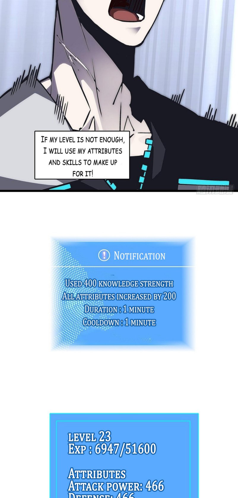 Page 31 of Chapter 7