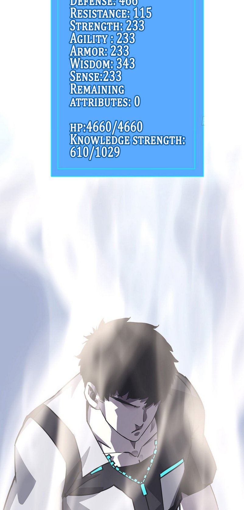 Page 32 of Chapter 7